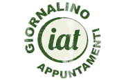 Appuntamenti del mese