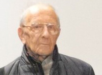 giacinto bollea