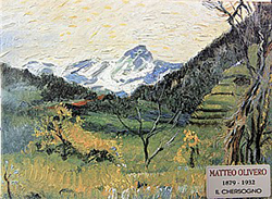 il chersogno