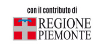 regione piemonte