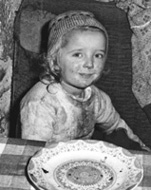 bambino