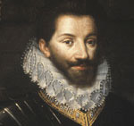 Carlo Emanuele I