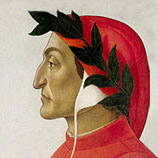 Dante Alighieri