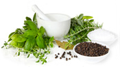 erbe medicinali