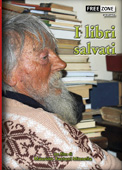 i libri salvati