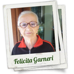 felicita garneri