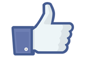 Facebook valle Maira