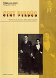 GENT PERDÙO