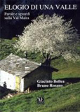 ELOGIO DI UNA VALLE