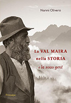 LA VAL MAIRA NELLA STORIA