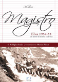 MAGISTRO
