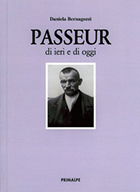 Passeur