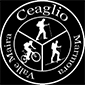 ceaglio