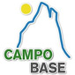 Campo base Acceglio