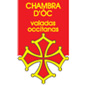 chambradoc