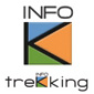 info trekking