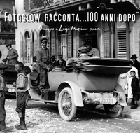 fotoslow racconta 100 anni dopo