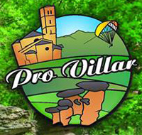 pro villar