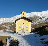 Madonna delle Grazie