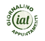 IAT Giornalino