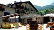 Ciarbonet Cafè