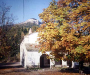 Santuario di Sant'Anna