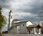 Chiesa di San Giuliano